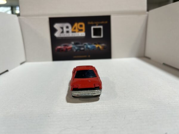 Majorette Toyota Celica 2.0 GT 1/58 – Image 2