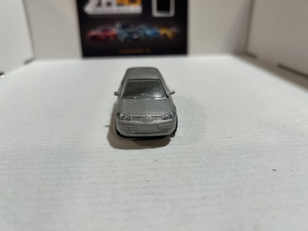 Majorette Renault Megane II 1/58 – Image 2