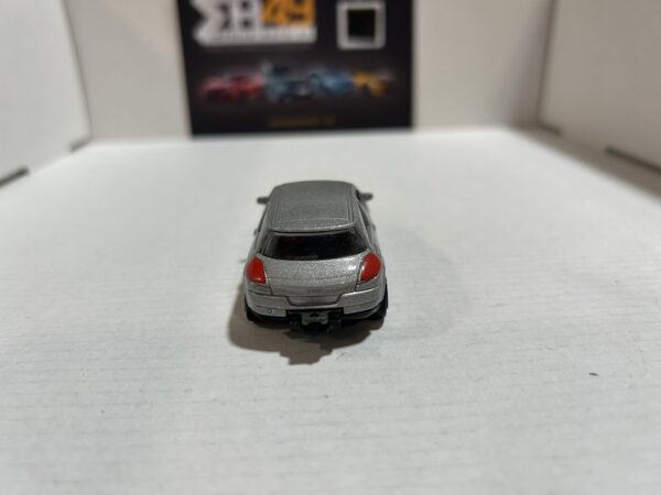 Majorette Renault Megane II 1/58 – Image 3