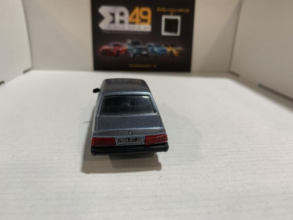 Peugeot 305 1998 1/43 Norev – Image 3
