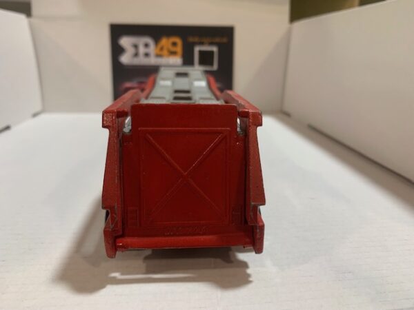 Matchbox Super Kings Car Transporter – Image 3