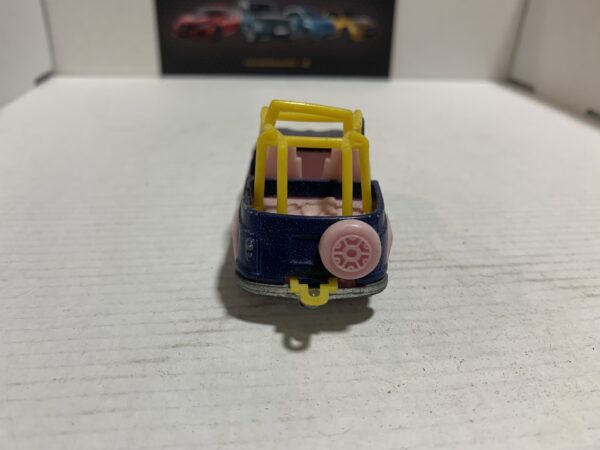 JP4 Majorette 1/47 – Image 2