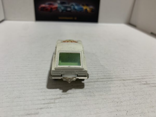 Datsun 260 Z Majorette 1/60 – Image 3