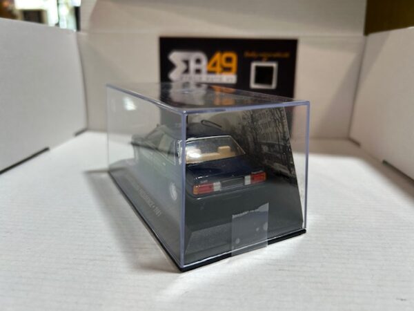 Talbot Tagora Présidence 1981 1/43 – Image 3