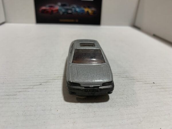 Ford Mondeo Majorette 1/60 – Image 2