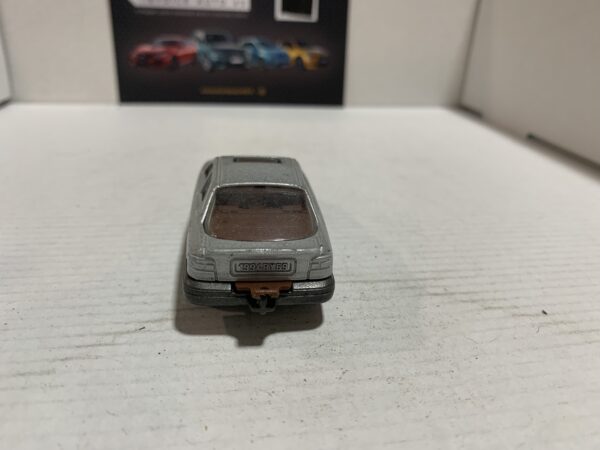Ford Mondeo Majorette 1/60 – Image 3