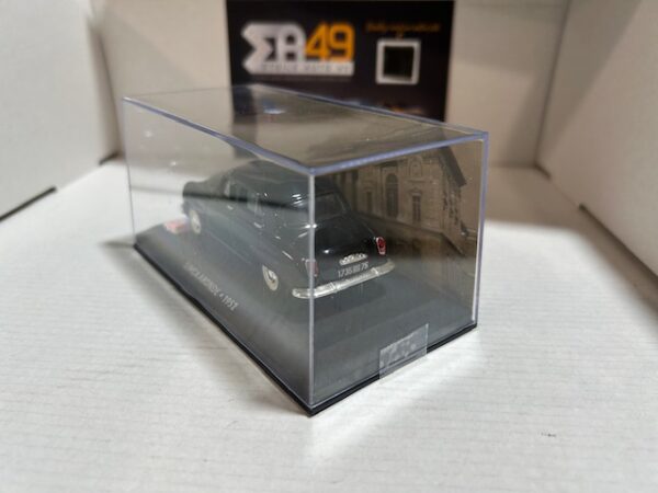 Simca Aronde 1952 1/43 – Image 3