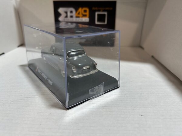 Simca Aronde 1955 1/43 – Image 3