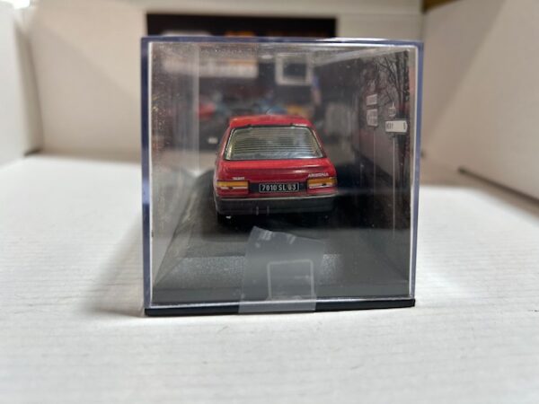 Talbot Arizona 1985 1/43 – Image 3