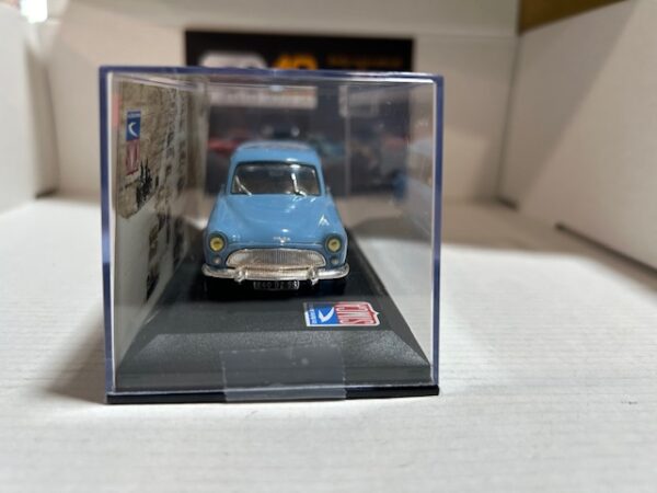 Simca Aronde Châtelaine 1961 1/43 – Image 3