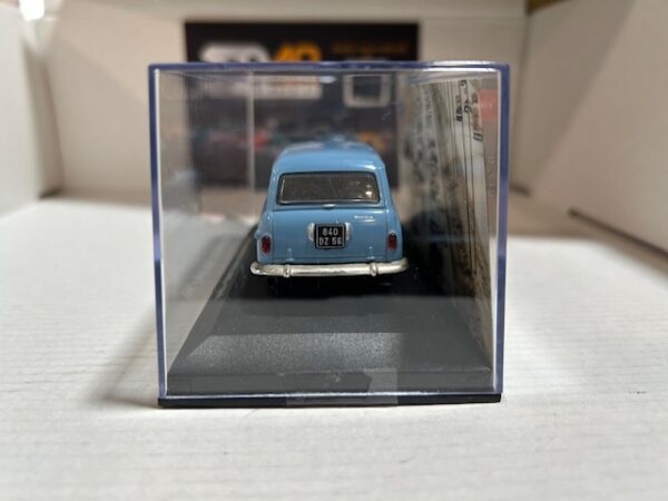 Simca Aronde Châtelaine 1961 1/43 – Image 2