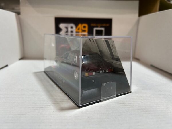 Talbot Solara 1983 1/43 – Image 3