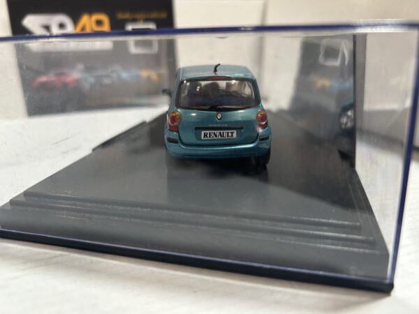 Renault Modus 1/43 – Image 3