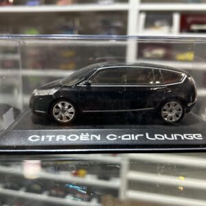 Citroen C Air lounge 1/43