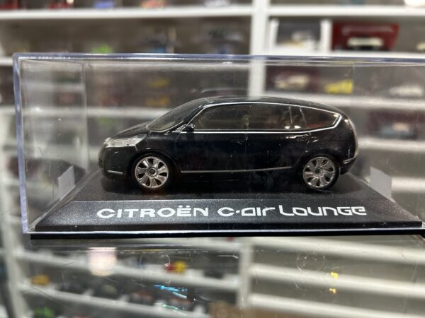 Citroen C Air lounge 1/43