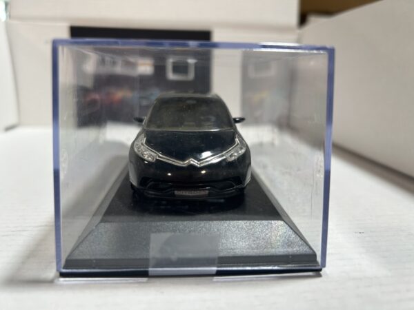 Citroen C Air lounge 1/43 – Image 2