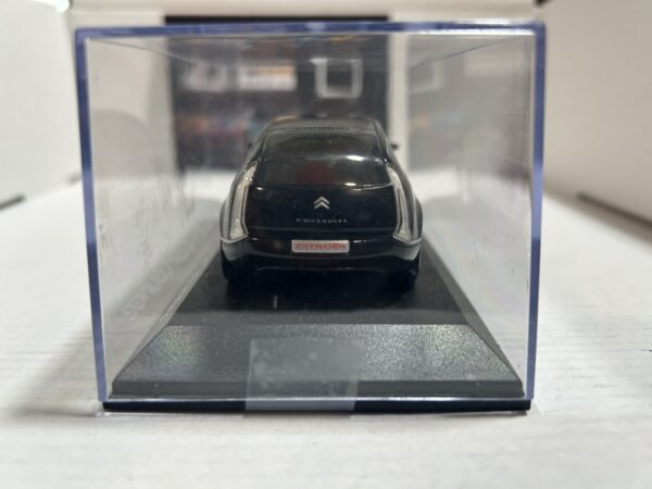Citroen C Air lounge 1/43 – Image 3