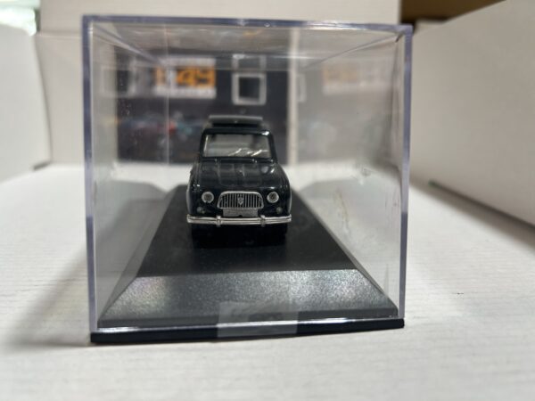 Renault 4 La Parisienne 1/43 – Image 2