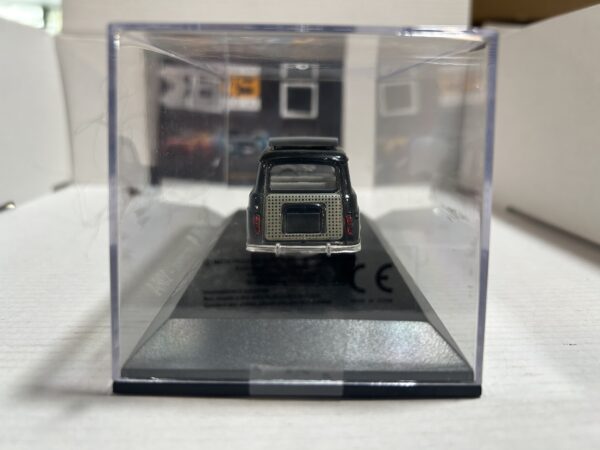Renault 4 La Parisienne 1/43 – Image 3