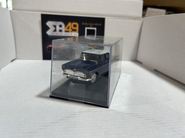 Simca Beaulieu 1958 1/43 – Image 3