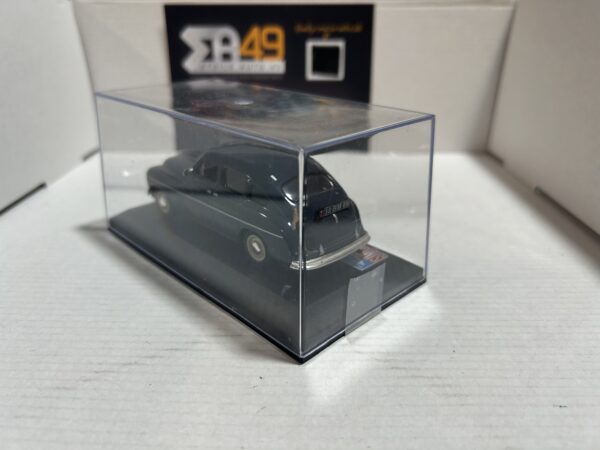 Simca Abeille 1955 1/43 – Image 3
