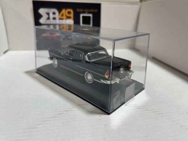 Simca Présidence 1958 1/43 – Image 3