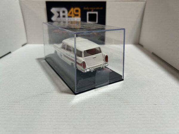 Simca Marly 1959 1/43 – Image 3