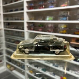 Aston Martin DB9 Solido 1/43