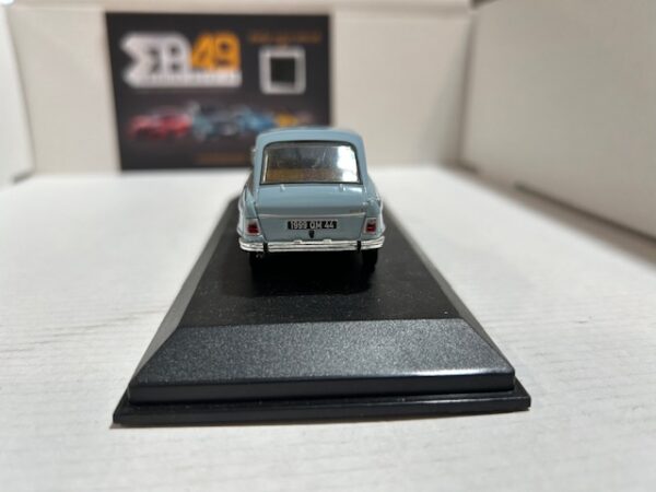 Citroen Ami 8 1/43 – Image 3