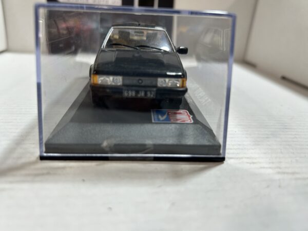 Simca Talbot Tagora 1/43 – Image 2