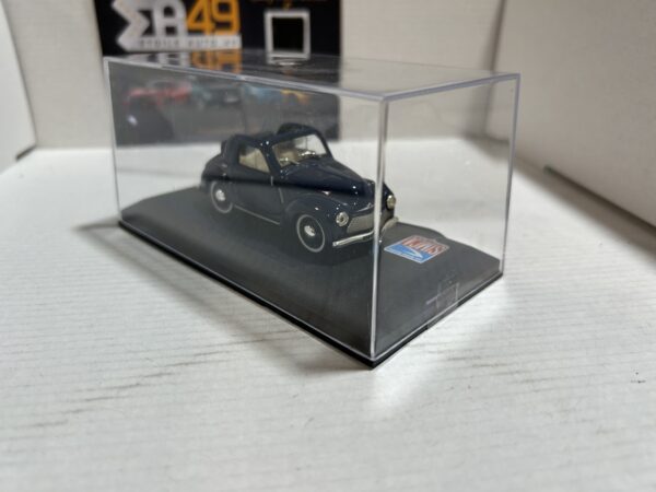 Simca 6 1950 1/43 – Image 2