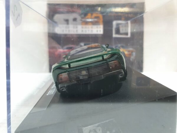 Jaguar XJ220 1993 1/43 – Image 3