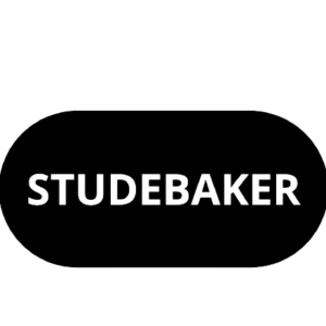 Studebaker