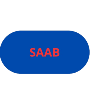 Saab