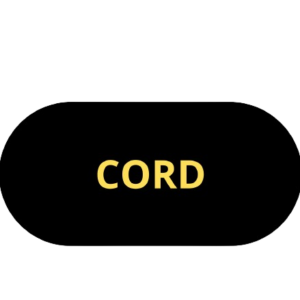 Cord