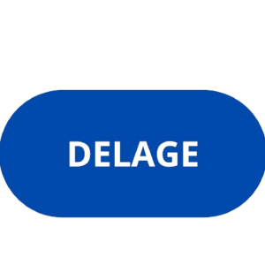 Delage