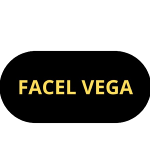 Facel Vega