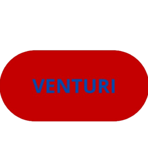 Venturi