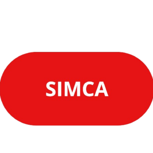 Simca