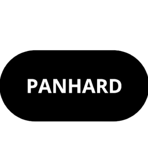 Panhard