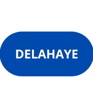 Delahaye