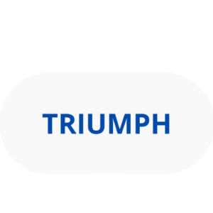 Triumph