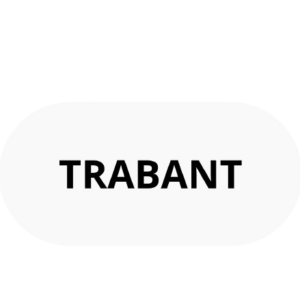 Trabant