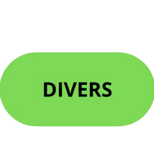 Divers