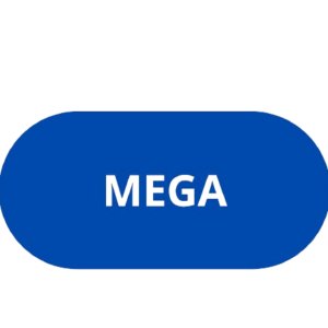 Mega