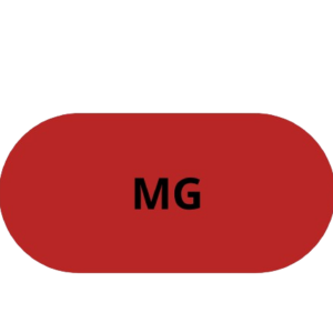 MG