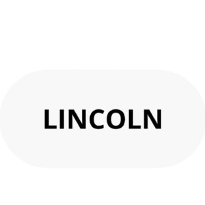 Lincoln