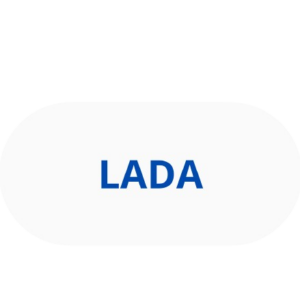 Lada