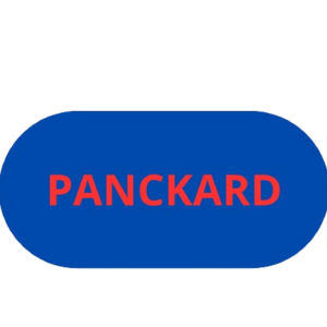 Panckard