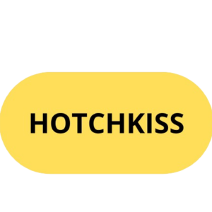 Hotchkiss